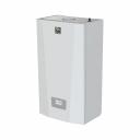 Настенный газовый котёл LEMAX PRIME-V24 108425