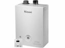 Газовый котел Rinnai BR K24 (10% СКИДКА ПРИ ОНЛАЙН ЗАКАЗЕ.дым.75-75/100.арт.498900313)