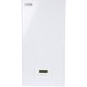 Котел электрический 27 кВт STOUT Plus с Wi-Fi-модулем SEB-2201-000027
