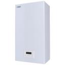 Электрический котел STOUT SEB-0001-000009/ SEB-2101-000009, 9 кВт, одноконтурный, белый