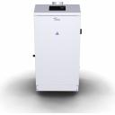 Чугунный газовый котел Газовый чугунный котел TITAN Z60M 3105.00.00.000-03