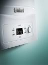 Настенный газовый котел Vaillant turboFIT VUW 242/5-2 (тер/гидр.арт.0010020901)