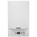 Газовый настенный котел Vaillant turbo FIT VUW 242/5-2