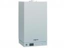 Газовый отопительный котел Viessmann Vitopend 100W A1HB 24kW