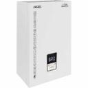 Электрокотел ZOTA ZM3468426030