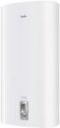 Водонагреватель накопительный Ballu BWH/S 80 Azurro Inverter