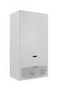 Газовая колонка Baxi SIG-2 11 p white