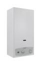 Газовая колонка Baxi SIG-2 14 i white