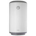 Бойлер косвенного нагрева Baxi V 580 TS