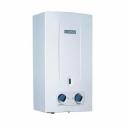 Проточный газовый водонагреватель Bosch Therm 2000 O W10 KB