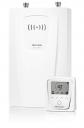 CLAGE CFX-U