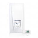 CLAGE DSX Touch