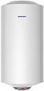 Водонагреватель накопительный Edisson ER 100 V