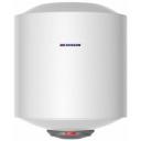 Водонагреватель накопительный EDISSON ES 30 V белый