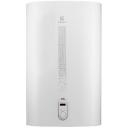 Водонагреватель накопительный Electrolux EWH 100 Gladius 2.0