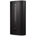 Водонагреватель накопительный Electrolux EWH 100 Gladius 2.0 Grafit