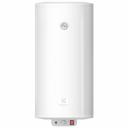 Водонагреватель Electrolux EWH 100 Pride