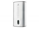 Водонагреватель Electrolux EWH 100 Royal Flash Silver