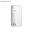 Водонагреватель Electrolux EWH 125 AXIOmatic, накопительный, 1.5 кВт, 125 л, белый