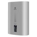 Водонагреватель накопительный Electrolux EWH 30 Centurio IQ 3.0 Silver