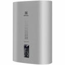 Водонагреватель накопительный Electrolux EWH 30 Centurio IQ 3.0 Silver