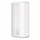 Водонагреватель накопительный электрический Электрический накопительный водонагреватель Electrolux EWH 50 Citadel (защита от коррозии, нагревает воду до 55 градусов)