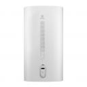 Водонагреватель накопительный электрический Electrolux EWH 50 Gladius 2.0