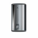 Электрический водонагреватель Electrolux EWH 50 Royal Silver