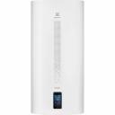 Водонагреватель накопительный Electrolux EWH 50 Smartinverter