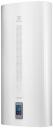 Накопительный электрический водонагреватель Electrolux EWH 50 SmartInverter