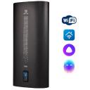 Водонагреватель накопительный Electrolux EWH 50 SmartInverter Grafit