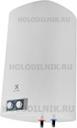 Водонагреватель накопительный Electrolux EWH 80 Formax