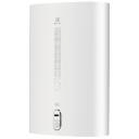 Водонагреватель накопительный Electrolux EWH 80 Gladius Inverter