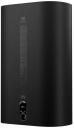 Водонагреватель Electrolux EWH 80 Gladius Inverter Grafit, накопительный, 80 л, 2000 Вт, графит