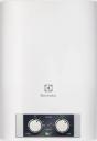 Водонагреватель накопительный Electrolux EWH 30 30 л белый