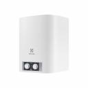Водонагреватель Electrolux EWH 30 Formax