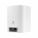 Водонагреватель Electrolux EWH 30 Formax DL