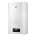 Газовый проточный водонагреватель Electrolux GWH 11 Pro Inverter