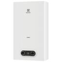 Водонагреватель проточный Electrolux GWH 14 NanoPlus 2.0