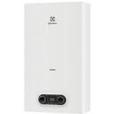 Водонагреватель проточный Electrolux GWH 14 NanoPlus 2.0 White