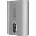 Водонагреватель накопительный Electrolux EWH 30 Royal Flash Silver