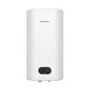 Водонагреватель Thermex Garanterm Flat 80 V