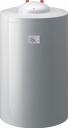 Накопительный водонагреватель GORENJE GV 150 (762392)