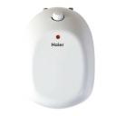 Водонагреватель HAIER ES8V-Q2(R)