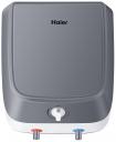 Водонагреватель Haier Es10v-Q1(R)