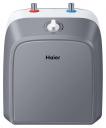 Водонагреватель накопительный Haier ES10V-Q2(R) grey