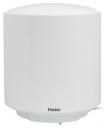 Водонагреватель накопительный Haier ES30V-A2 white