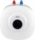 Водонагреватель накопительный Haier ES30V-EQ2 (GA0SZVU0LRU)