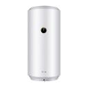 Водонагреватель накопительный Haier ES50V-B2 Slim White