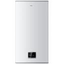 Водонагреватель накопительный Haier ES50V-F1(R)